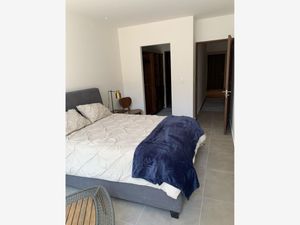 Departamento en Venta en Napoles Benito Juárez