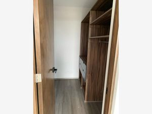 Departamento en Venta en Zacahuitzco Benito Juárez