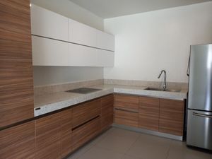 Departamento Las Huastecas | Equipado sin Amuelbar