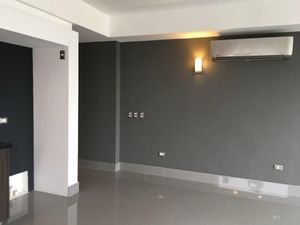 Departamento Equipado | Residencias | Valle Poniente