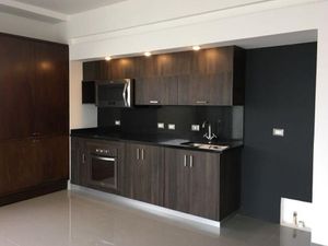 Departamento Equipado | Residencias | Valle Poniente