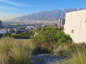 Terreno Cordillera Residencial | Valle Poneinte