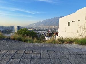 Terreno Cordillera Residencial | Valle Poneinte