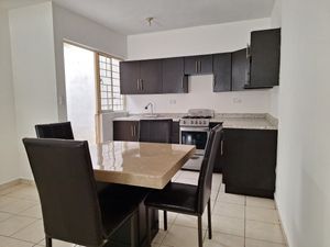 Casa 2R 1.5B | San Nicolás