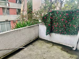 Casa para remodelar con Roof Garden