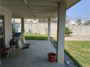 Casa en Venta en Huinala Apodaca