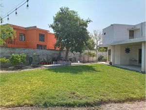 Casa en Venta en Huinala Apodaca