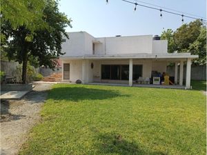 Casa en Venta en Huinala Apodaca