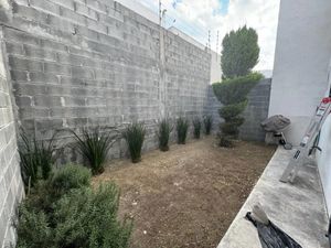 Casa en Venta en Reserva Acanto Apodaca