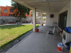 Casa en Venta en Huinala Apodaca