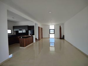 Casa en Venta en Palmira Nacajuca