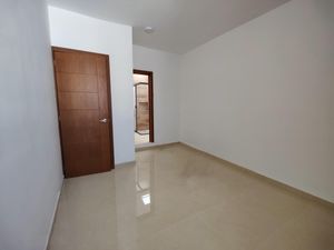 Casa en Venta en Palmira Nacajuca