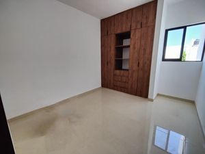 Casa en Venta en Palmira Nacajuca