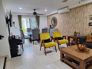 Casa en Venta en Real de San Jorge Centro