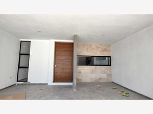 Casa en Venta en El Cedro Nacajuca