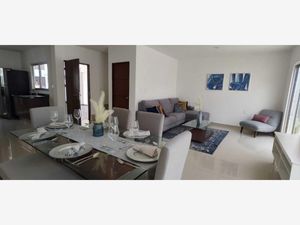 Casa en Venta en Indeco Unidad Centro