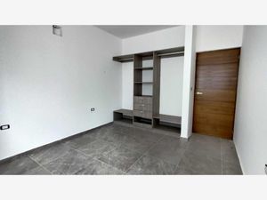 Casa en Venta en El Cedro Nacajuca