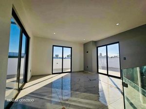 Casa en Venta en Real Patria Tonalá