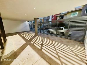 Casa en Venta en Real Patria Tonalá