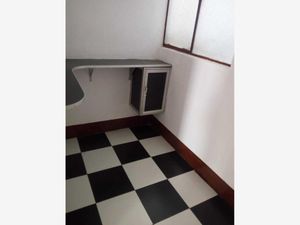 Casa en Venta en Santa Maria Puebla