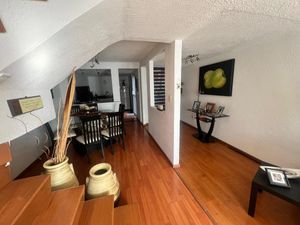 Casa en Venta en Villas de Atlixco San Andrés Cholula