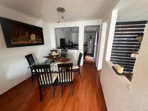 Casa en Venta en Villas de Atlixco San Andrés Cholula