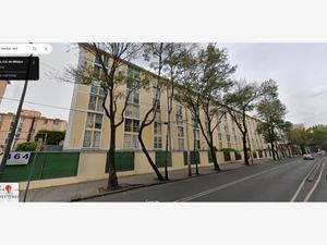 Departamento en Venta en Nextengo Azcapotzalco