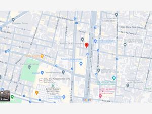 Departamento en Venta en Nextengo Azcapotzalco