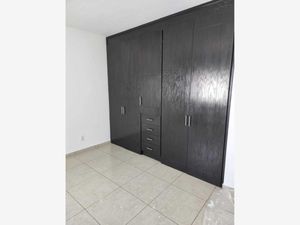 Casa en Venta en Cumbres del Lago Querétaro