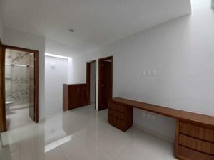 Casa en Venta en Lomas de Zapopan Zapopan