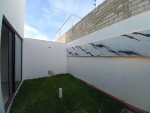 Casa en Venta en Valle Imperial Zapopan