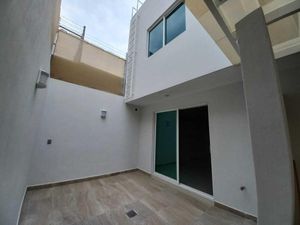 Casa en Venta en Lomas de Zapopan Zapopan