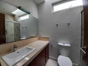 Casa en Venta en Lomas de Zapopan Zapopan