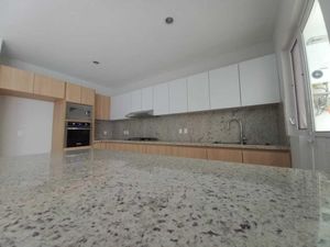 Casa en Venta en Lomas de Zapopan Zapopan