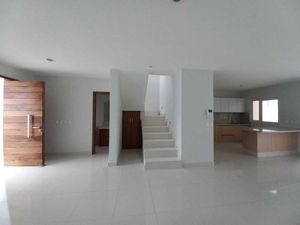 Casa en Venta en Lomas de Zapopan Zapopan