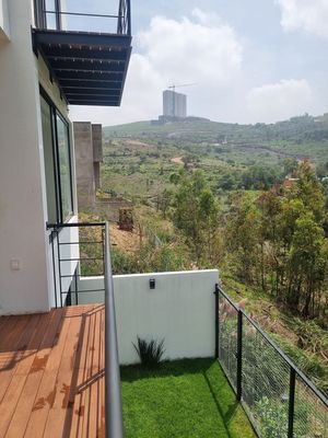 CASA en VENTA en Lago Esmeralda, Atizapán