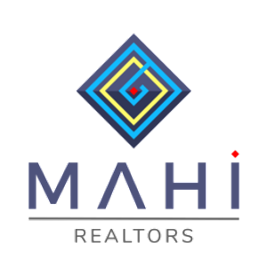 Mahi Realtors
