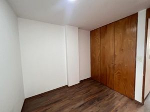 Departamento en Venta en Piedad Narvarte Benito Juárez