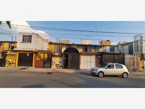 Casa en Venta en El Tintero Querétaro