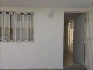 Casa en Venta en Zayolan Cuautlancingo