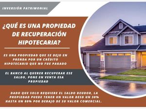 Casa en Venta en Jose Lopez Portillo Iztapalapa