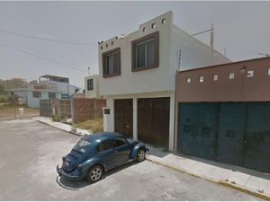 Casa en Venta en Tres Cerritos Puebla