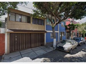 Casa en Venta en Belisario Dominguez Puebla