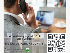 Casa en Venta en Belisario Dominguez Puebla