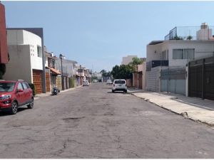 Casa en Venta en Fuentes de Saint Germaint San Pedro Cholula