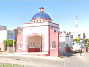 Casa en Venta en San Isidro Castillotla Puebla