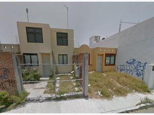 Casa en Venta en Tres Cerritos Puebla