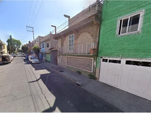 Casa en Venta en Jose Lopez Portillo Iztapalapa