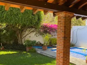 Casa en Venta en Las Brisas Zihuatanejo de Azueta