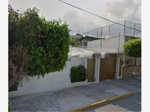 Casa en Venta en Costa Azul Acapulco de Juárez